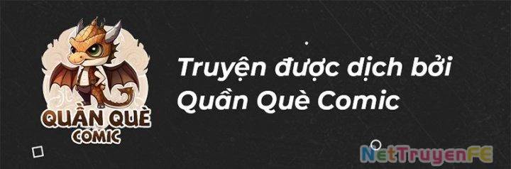 Hỗn Độn Đan Thần Chap 364 - Next Chap 365