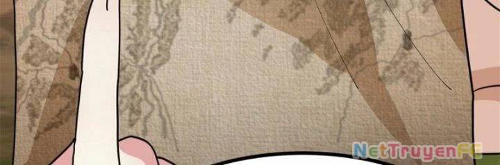 Hỗn Độn Đan Thần Chap 364 - Next Chap 365