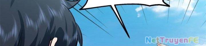Hỗn Độn Đan Thần Chap 364 - Next Chap 365