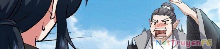 Hỗn Độn Đan Thần Chap 364 - Next Chap 365