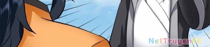 Hỗn Độn Đan Thần Chap 364 - Next Chap 365