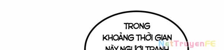 Hỗn Độn Đan Thần Chap 364 - Next Chap 365