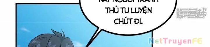 Hỗn Độn Đan Thần Chap 364 - Next Chap 365