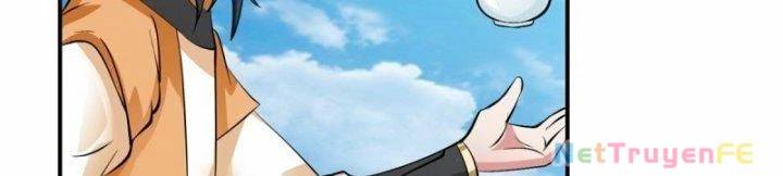 Hỗn Độn Đan Thần Chap 364 - Next Chap 365
