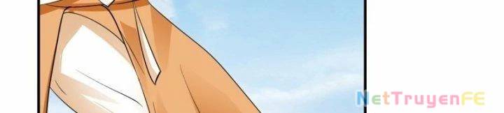 Hỗn Độn Đan Thần Chap 364 - Next Chap 365