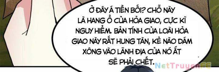 Hỗn Độn Đan Thần Chap 364 - Next Chap 365