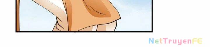 Hỗn Độn Đan Thần Chap 364 - Next Chap 365
