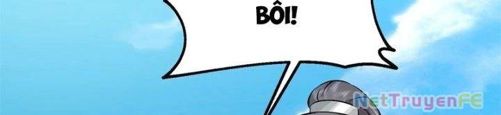 Hỗn Độn Đan Thần Chap 364 - Next Chap 365