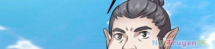 Hỗn Độn Đan Thần Chap 364 - Next Chap 365