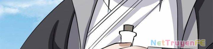 Hỗn Độn Đan Thần Chap 364 - Next Chap 365