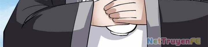Hỗn Độn Đan Thần Chap 364 - Next Chap 365