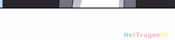 Hỗn Độn Đan Thần Chap 364 - Next Chap 365