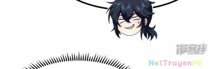 Hỗn Độn Đan Thần Chap 364 - Next Chap 365