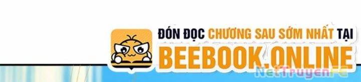 Hỗn Độn Đan Thần Chap 364 - Next Chap 365