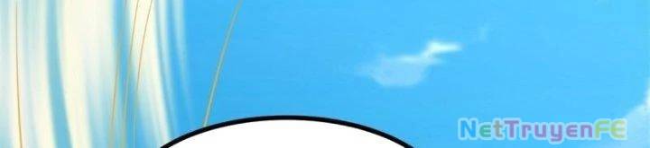 Hỗn Độn Đan Thần Chap 364 - Next Chap 365