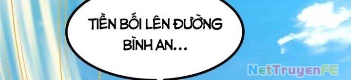 Hỗn Độn Đan Thần Chap 364 - Next Chap 365