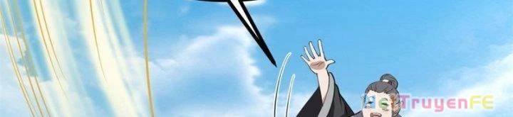 Hỗn Độn Đan Thần Chap 364 - Next Chap 365