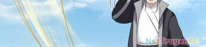 Hỗn Độn Đan Thần Chap 364 - Next Chap 365