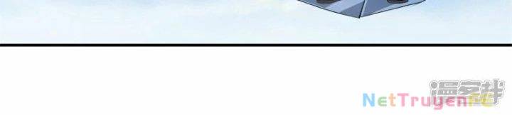 Hỗn Độn Đan Thần Chap 364 - Next Chap 365