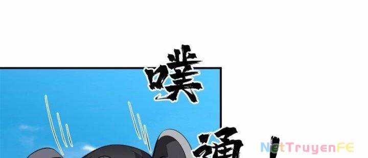Hỗn Độn Đan Thần Chap 364 - Next Chap 365