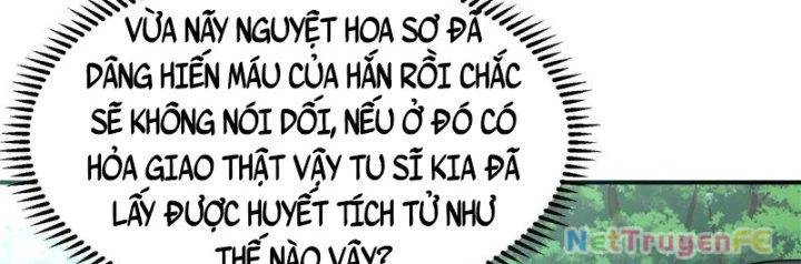 Hỗn Độn Đan Thần Chap 364 - Next Chap 365