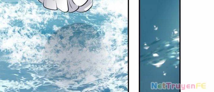 Hỗn Độn Đan Thần Chap 364 - Next Chap 365