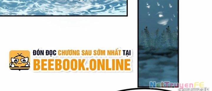 Hỗn Độn Đan Thần Chap 364 - Next Chap 365
