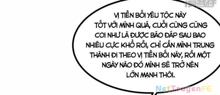 Hỗn Độn Đan Thần Chap 364 - Next Chap 365