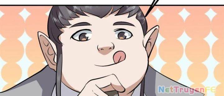 Hỗn Độn Đan Thần Chap 364 - Next Chap 365
