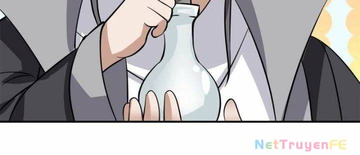 Hỗn Độn Đan Thần Chap 364 - Next Chap 365