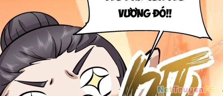 Hỗn Độn Đan Thần Chap 364 - Next Chap 365
