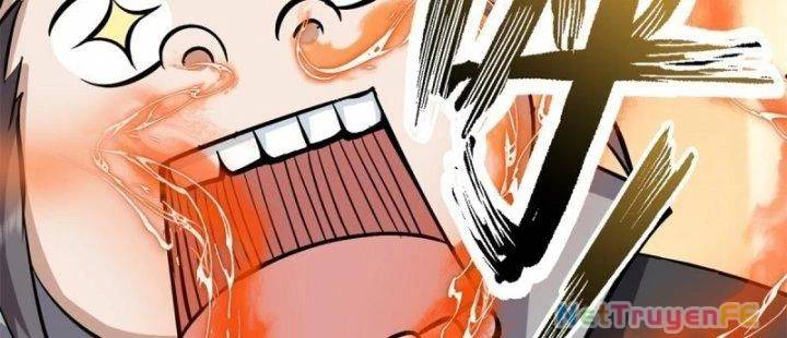 Hỗn Độn Đan Thần Chap 364 - Next Chap 365