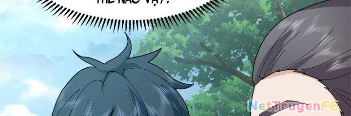 Hỗn Độn Đan Thần Chap 364 - Next Chap 365