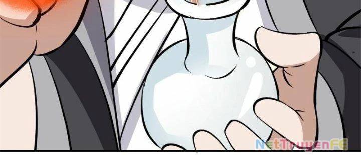 Hỗn Độn Đan Thần Chap 364 - Next Chap 365