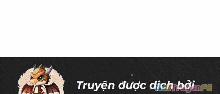 Hỗn Độn Đan Thần Chap 364 - Next Chap 365