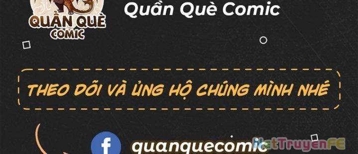 Hỗn Độn Đan Thần Chap 364 - Next Chap 365