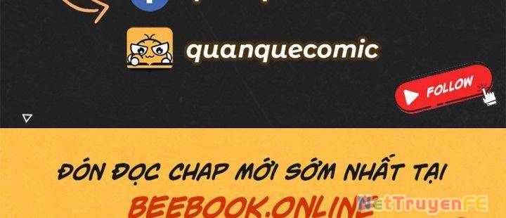 Hỗn Độn Đan Thần Chap 364 - Next Chap 365