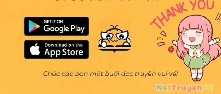 Hỗn Độn Đan Thần Chap 364 - Next Chap 365