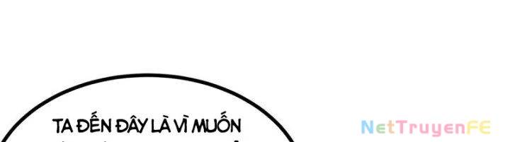 Hỗn Độn Đan Thần Chap 364 - Next Chap 365