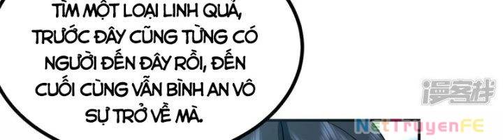 Hỗn Độn Đan Thần Chap 364 - Next Chap 365