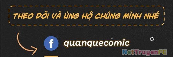 Hỗn Độn Đan Thần Chap 364 - Next Chap 365