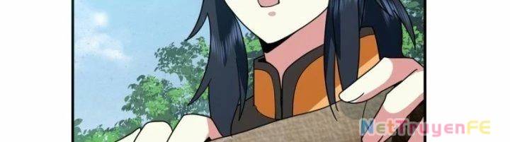 Hỗn Độn Đan Thần Chap 364 - Next Chap 365