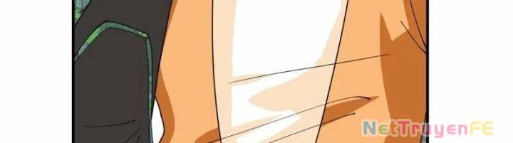 Hỗn Độn Đan Thần Chap 364 - Next Chap 365