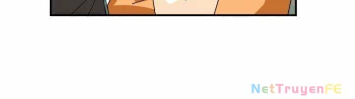 Hỗn Độn Đan Thần Chap 364 - Next Chap 365