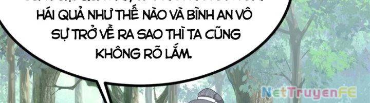 Hỗn Độn Đan Thần Chap 364 - Next Chap 365