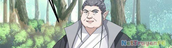 Hỗn Độn Đan Thần Chap 364 - Next Chap 365
