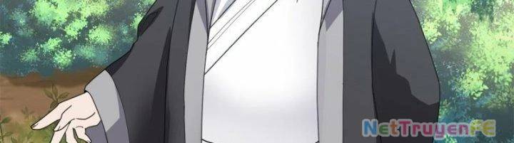 Hỗn Độn Đan Thần Chap 364 - Next Chap 365