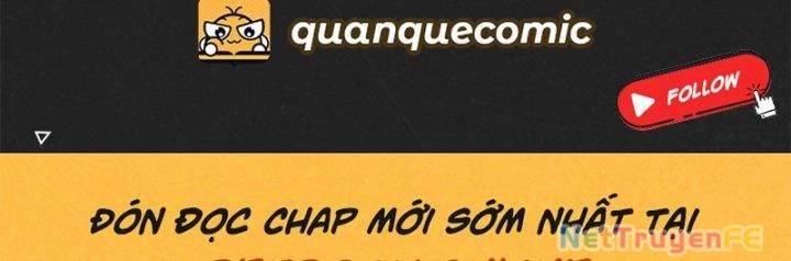 Hỗn Độn Đan Thần Chap 364 - Next Chap 365