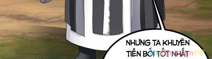 Hỗn Độn Đan Thần Chap 364 - Next Chap 365