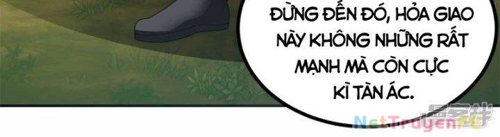 Hỗn Độn Đan Thần Chap 364 - Next Chap 365